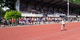 Pendelestafette 10.jpg